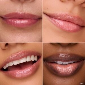 OGEE  DAISY Beyond Clean PLUMPING  Lip Gloss NEW UNUSED